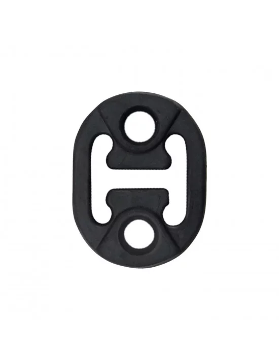 Tłumik końcowy Nissan Juke I F15 1.6 SUV