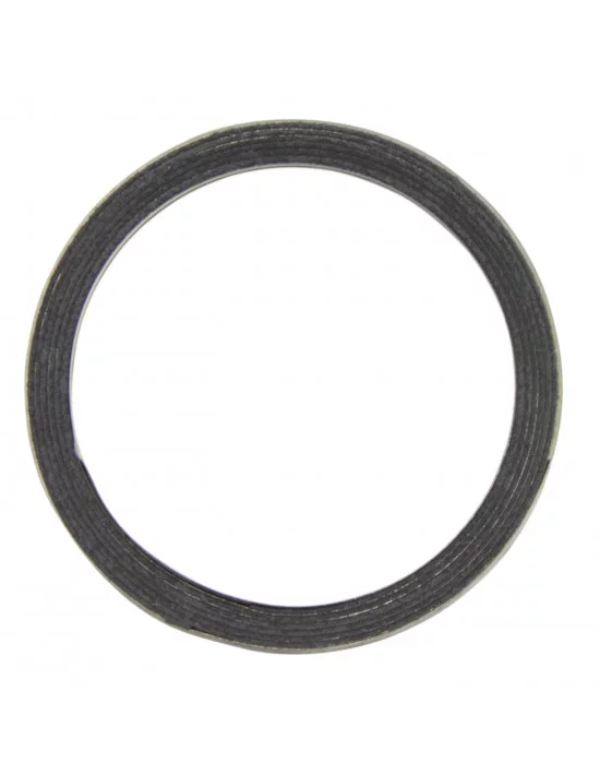 Rura wydechowa Suzuki SX4 I 1.6 DDiS 1.9 DDiS SUV