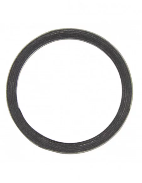 Rura wydechowa Suzuki SX4 I 1.6 DDiS 1.9 DDiS SUV