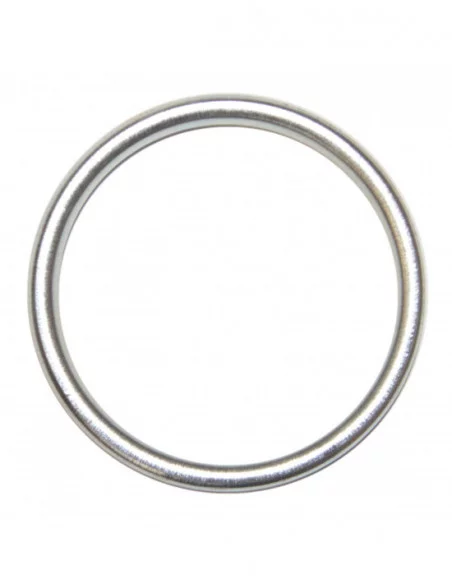 Rura wydechowa Honda Accord VII 2.4 Sedan