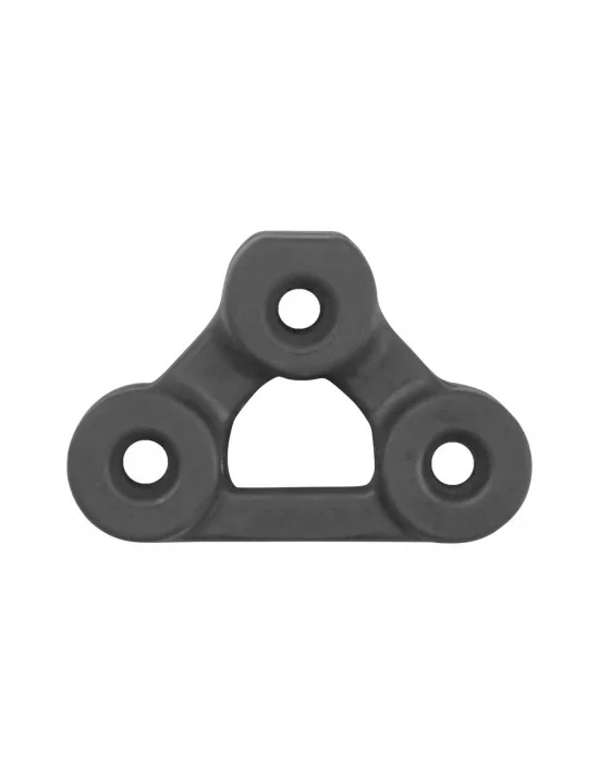 Tłumik końcowy Honda Accord VII 2.4 Sedan