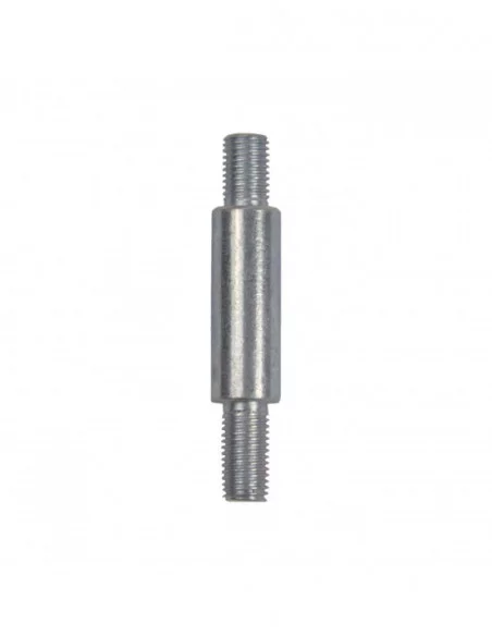 Tłumik środkowy Mazda 5 I 1.8 2.0 VAN