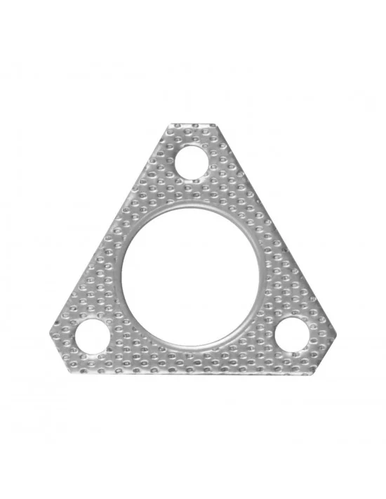 Rura kolektorowa Daewoo Matiz I M100/150 0.8 Hatchback