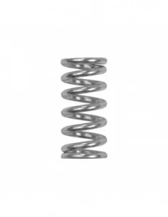 Tłumik końcowy Honda CR-V I RD 2.0 Hatchback 2