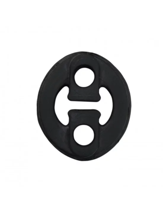 Tłumik końcowy Honda CR-V I RD 2.0 Hatchback