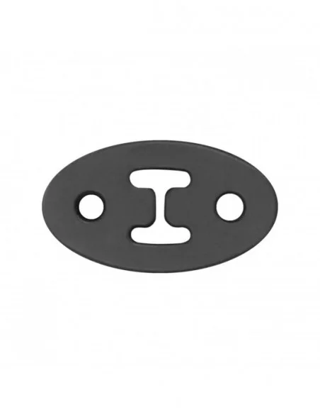 Tłumik końcowy Volvo S60 I 2.0 2.4 T 2.4 2.4 D 2.5 T Sedan