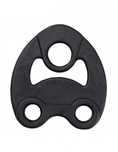 Tłumik środkowy Mercedes 190 W201 1.8 2.0 Sedan