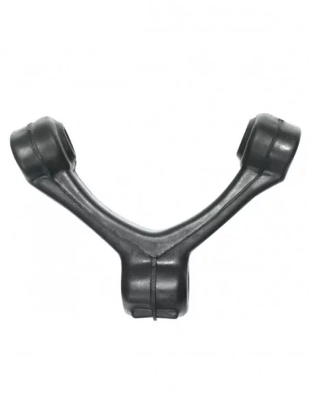 Tłumik końcowy Seat Altea I 1.6 Van