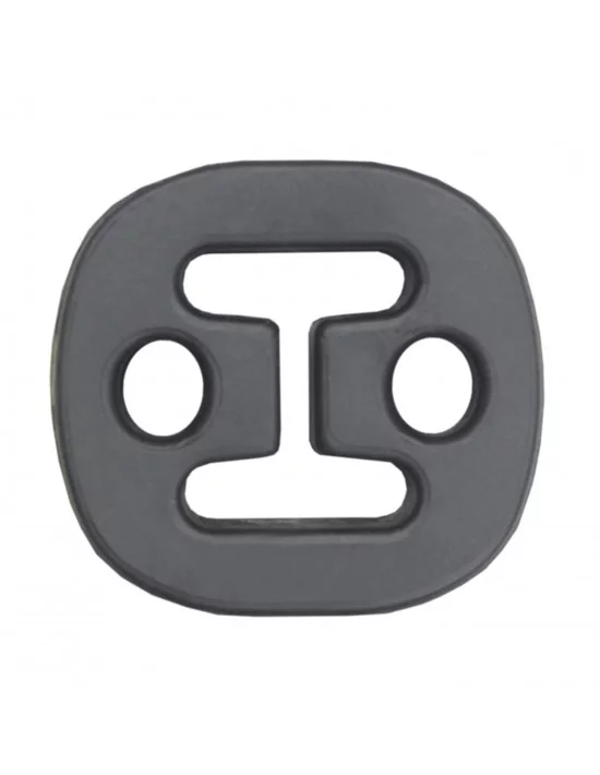 Tłumik końcowy Seat Altea I 1.2 TSI 1.4 1.6 1.6 TDI 1.9 TDI Van