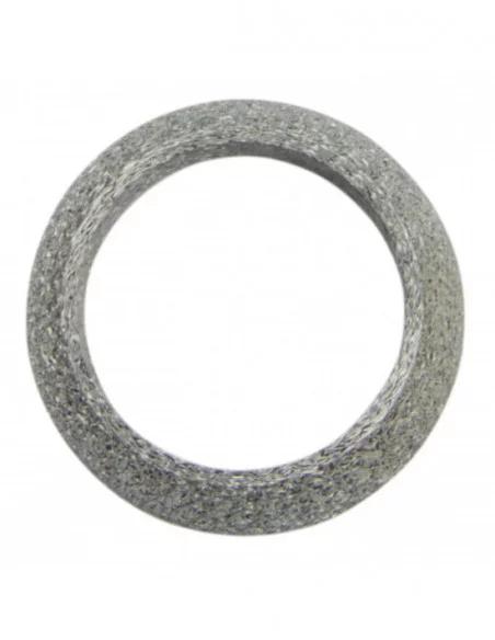 Rura wydechowa Renault Grand Scenic III 1.5 dCi Van