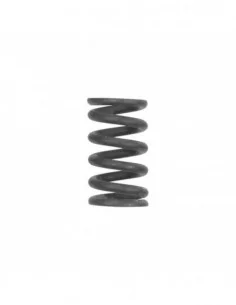 Rura wydechowa Toyota Auris I 1.1 1.4 D-4D 1.4 1.6 1.8 2.0 D-4D Hatchback 2