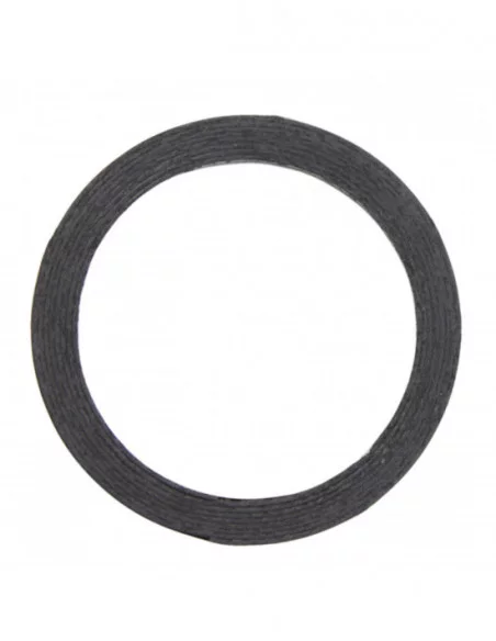 Rura wydechowa Toyota Auris I 1.1 1.4 D-4D 1.4 1.6 1.8 2.0 D-4D Hatchback