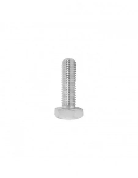 Rura wydechowa Toyota Corolla X E14/E15 1.1 1.4 1.6 2.0 Sedan