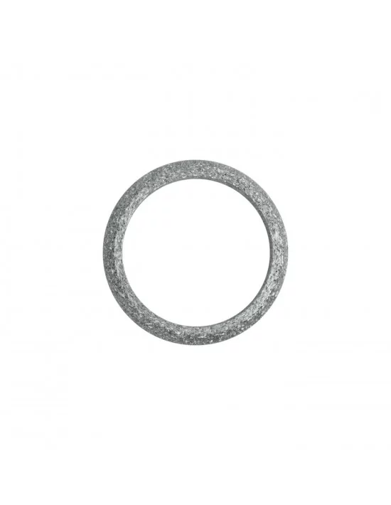 Rura wydechowa Toyota Auris II 1.8 Hatchback