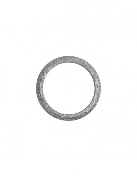 Rura wydechowa Toyota Auris II 1.8 Hatchback