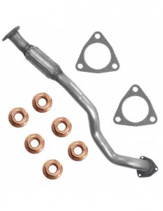 Rura kolektorowa Opel Signum I 1.9 CDTI Hatchback