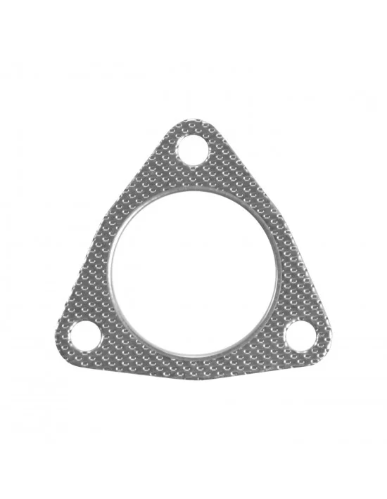 Rura kolektorowa Opel Vectra C 1.9 CDTI Hatchback Sedan Kombi Caravan