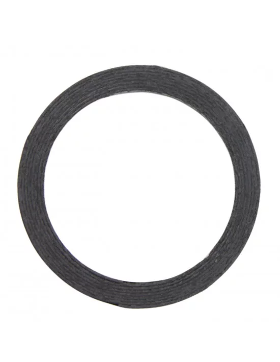 Tłumik końcowy Mazda 6 I GG/GY 1.8 2.0 2.0 DI Hatchback Sedan Kombi