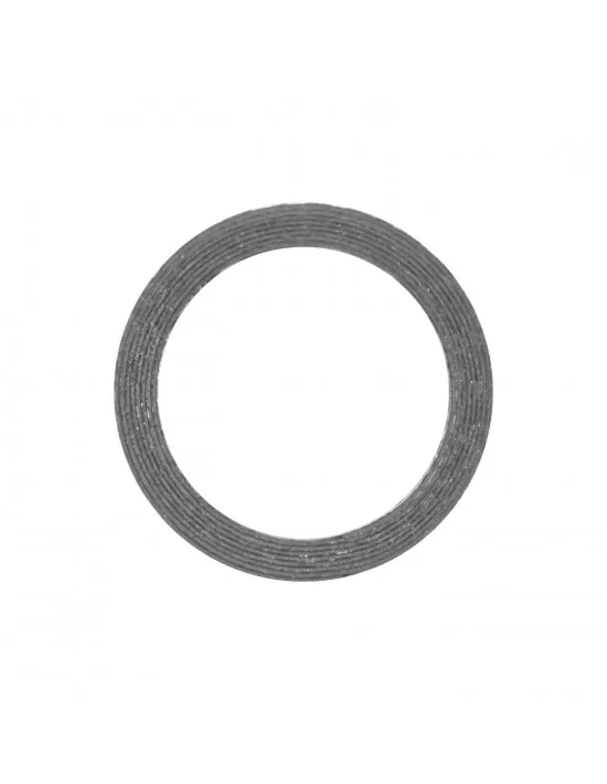 Rura kolektorowa Mazda 6 I GG/GY 2.0 DI Hatchback Sedan Kombi