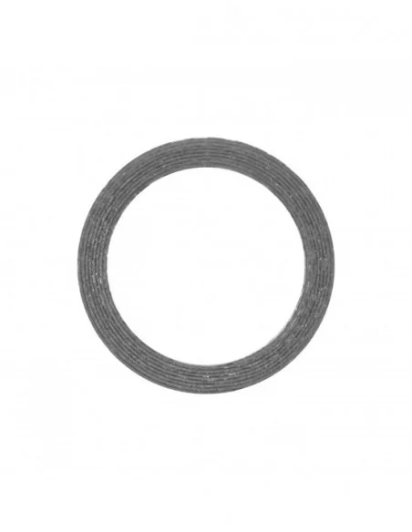 Rura kolektorowa Mazda 6 I GG/GY 2.0 DI Hatchback Sedan Kombi