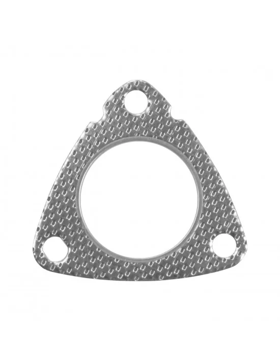 Rura kolektorowa Opel Insignia A 1.6 1.8 Hatchback Sedan Kombi Caravan