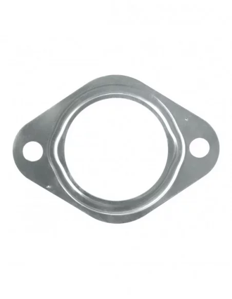 Rura kolektorowa Opel Insignia A 2.0 CDTI Hatchback Sedan Kombi Caravan