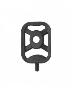 Rura kolektorowa Chevrolet Malibu V 2.0 D Sedan 2