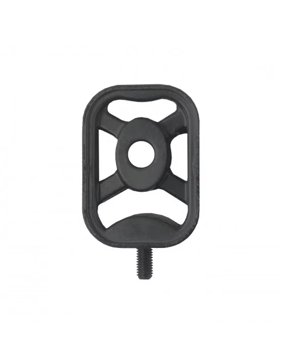 Rura kolektorowa Chevrolet Malibu V 2.0 D Sedan