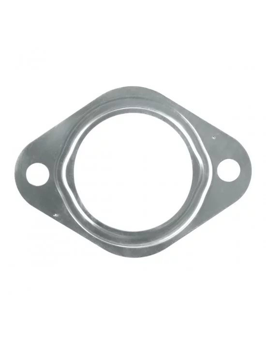 Rura kolektorowa Saab 9-5 II 2.0 TiD Sedan