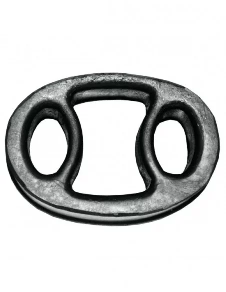 Rura wydechowa Chevrolet Malibu V 2.0 D Sedan