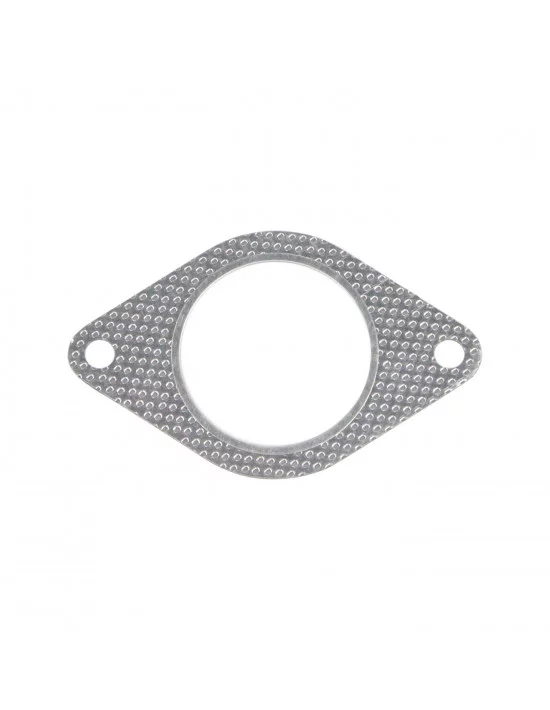 Rura kolektorowa Ford Mondeo III MK3 1.8 2.0 Hatchback Sedan Kombi