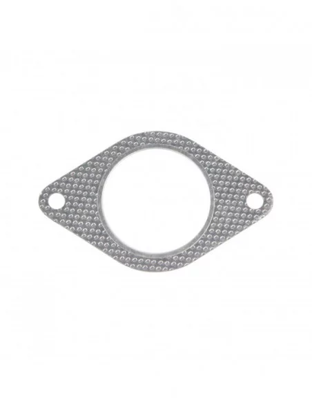 Rura kolektorowa Ford Mondeo III MK3 1.8 2.0 Hatchback Sedan Kombi