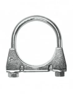 Rura kolektorowa Volkswagen Touran I 1T 2.0 TDI Hatchback 2