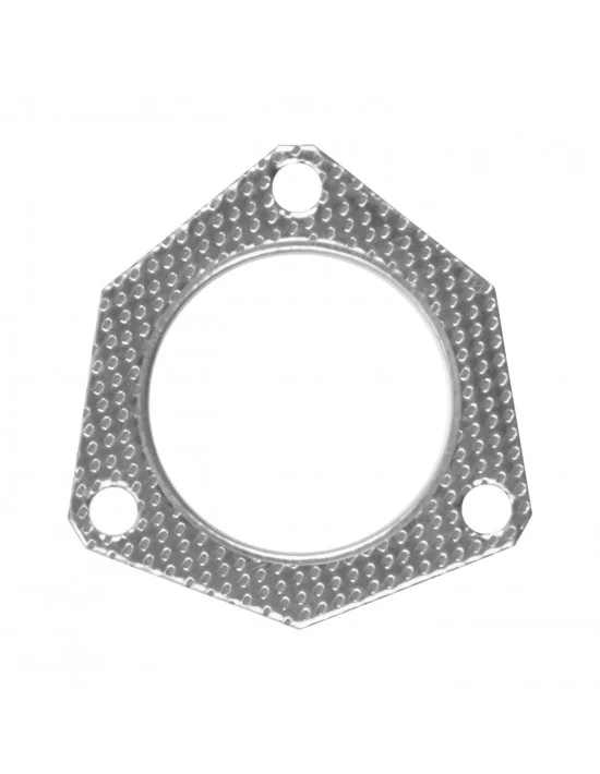 Rura kolektorowa Volkswagen Passat B5 1.8 T 2.0 Sedan Kombi