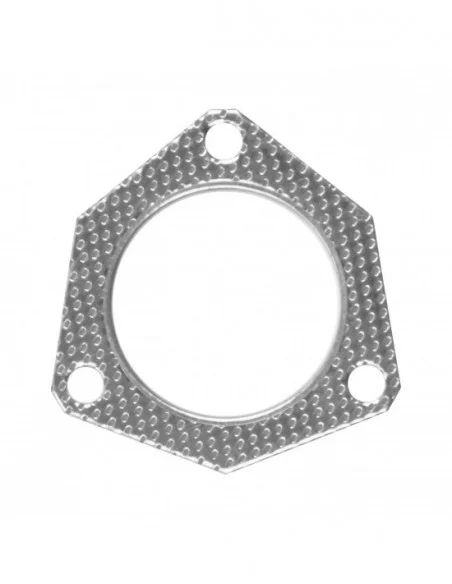 Rura kolektorowa Volkswagen Passat B5 1.8 T 2.0 Sedan Kombi