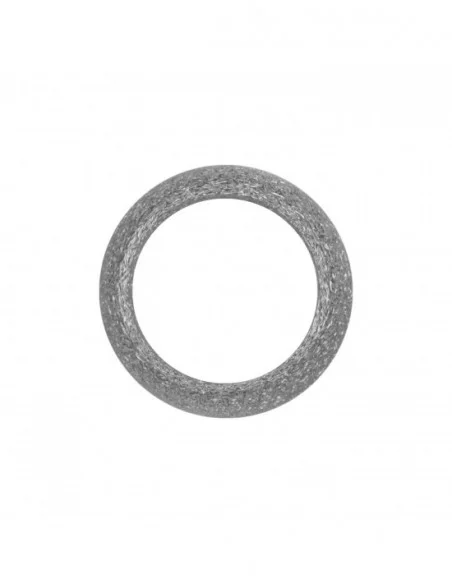 Tłumik środkowy Toyota Corolla IX E12 1.4 1.6 Hatchback