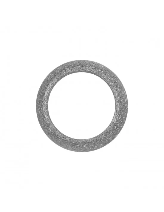 Tłumik końcowy Toyota Corolla IX E12 1.4 1.6 Hatchback