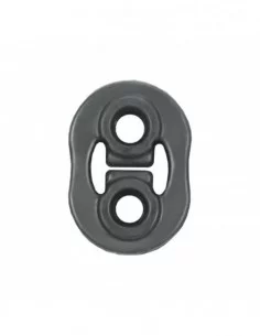 Rura wydechowa Honda Civic VIII 1.8 Hatchback 2