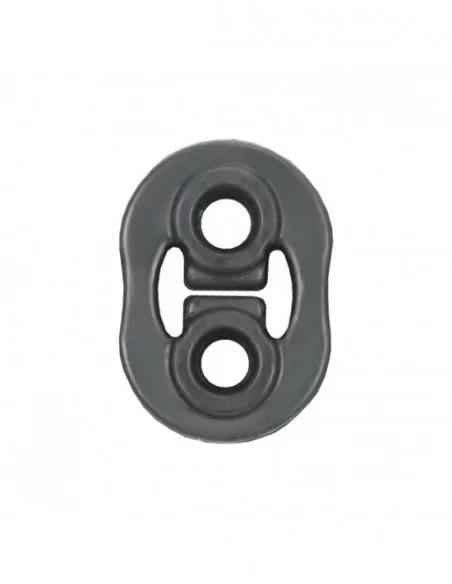 Tłumik środkowy Honda Civic VIII 1.8 Sedan