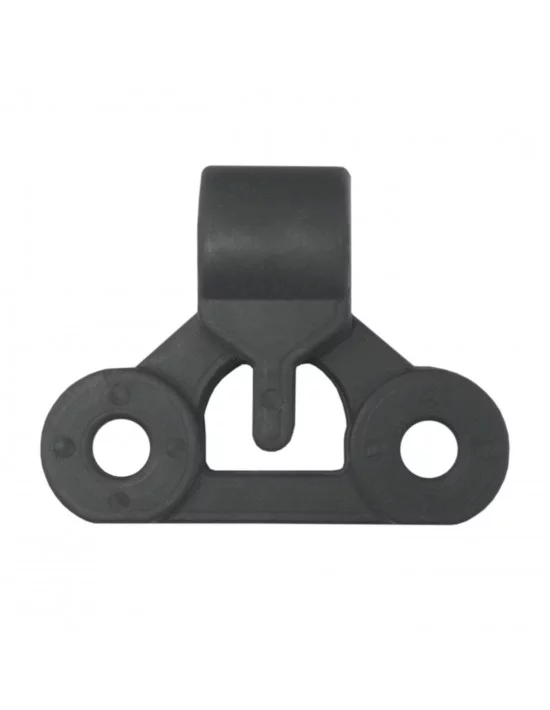 Tłumik środkowy Honda Civic VIII 1.8 Sedan