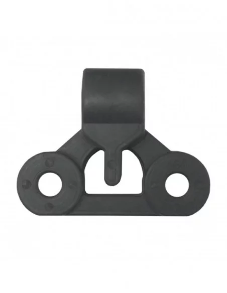 Tłumik środkowy Honda Civic VIII 1.8 Sedan