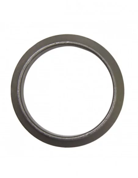 Tłumik środkowy Mercedes C Klasa W202 2.0 CDI Kombi