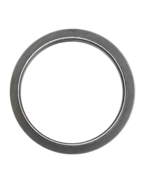 Tłumik końcowy Mercedes C Klasa CL203 1.8 Coupe