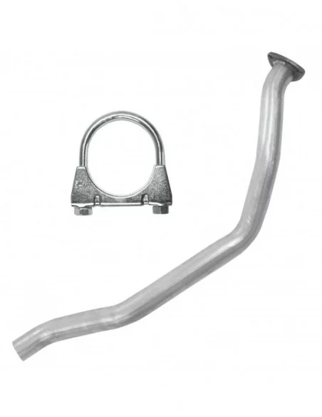 Rura kolektorowa Audi A4 B7 1.9 TDI 2.0 TDI Sedan Kombi Avant