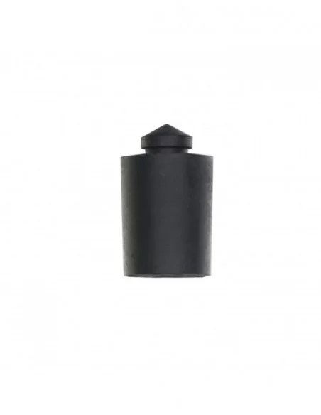 Zestaw tłumików Volkswagen Polo II 1.0 1.3 Hatchback Coupe Kombi