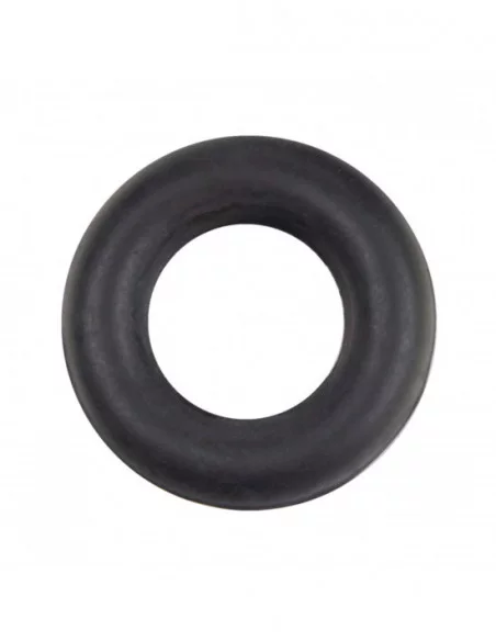 Zestaw tłumików Volkswagen Polo II 1.0 1.3 Hatchback Coupe Kombi