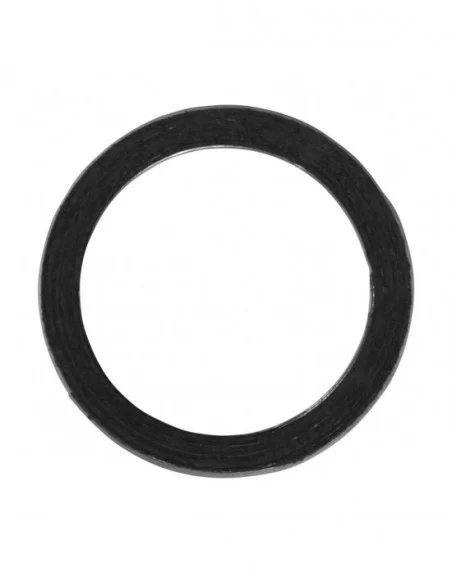 Zestaw tłumików Toyota Yaris III XP13 1.3 Hatchback