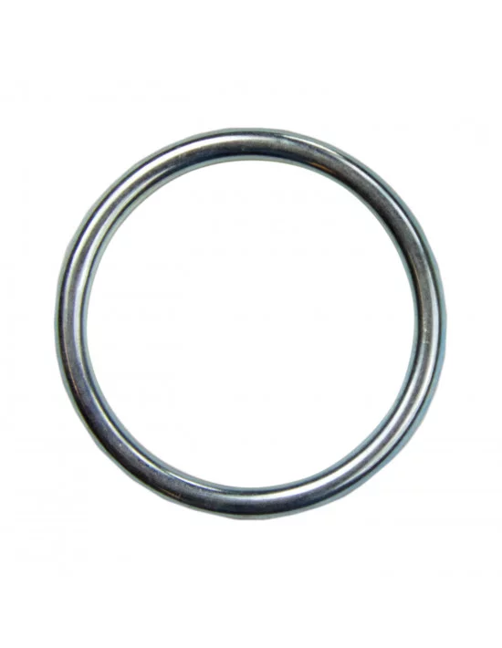 Zestaw tłumików Nissan Micra III K12 1.2 1.4 Hatchback