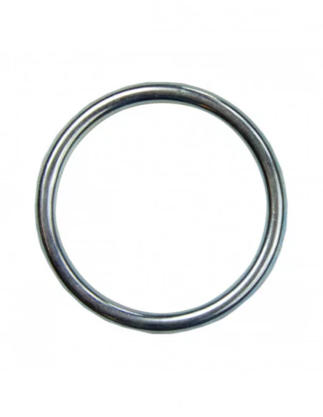 Zestaw tłumików Nissan Micra III K12 1.2 1.4 Hatchback