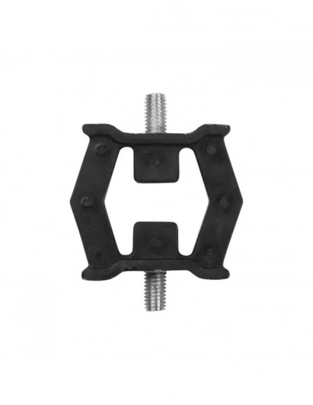 Zestaw tłumików BMW Seria 3 E46 2.2 2.5 3.0 Sedan Kombi Touring Coupe Zestaw tłumików BMW Seria 3 E46 2.2 2.5 3.0 Sedan Kombi Touring Coupe